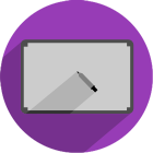 ddos在线攻击测试网站