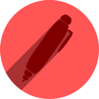 免费ddos在线攻击测试网站