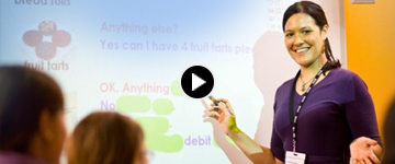 安卓ddos攻击工具